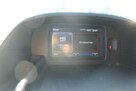 Renault Kangoo - 16