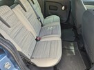Renault  kangoo* 1.5 DCI*Oryginalny  lakier*Nowe Opony* - 6