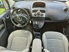 Renault  kangoo* 1.5 DCI*Oryginalny  lakier*Nowe Opony* - 7