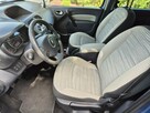 Renault  kangoo* 1.5 DCI*Oryginalny  lakier*Nowe Opony* - 8