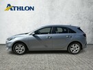 Kia Cee'd 1.5 T-GDI M Automat SalonPL VAT23% - 2