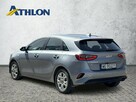 Kia Cee'd 1.5 T-GDI M Automat SalonPL VAT23% - 3