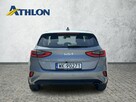 Kia Cee'd 1.5 T-GDI M Automat SalonPL VAT23% - 4