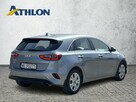 Kia Cee'd 1.5 T-GDI M Automat SalonPL VAT23% - 5