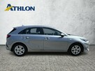 Kia Cee'd 1.5 T-GDI M Automat SalonPL VAT23% - 6