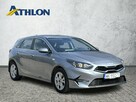 Kia Cee'd 1.5 T-GDI M Automat SalonPL VAT23% - 7