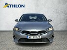 Kia Cee'd 1.5 T-GDI M Automat SalonPL VAT23% - 8