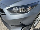 Kia Cee'd 1.5 T-GDI M Automat SalonPL VAT23% - 9