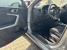 Kia Cee'd 1.5 T-GDI M Automat SalonPL VAT23% - 10