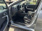 Kia Cee'd 1.5 T-GDI M Automat SalonPL VAT23% - 11