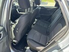 Kia Cee'd 1.5 T-GDI M Automat SalonPL VAT23% - 12