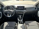 Kia Cee'd 1.5 T-GDI M Automat SalonPL VAT23% - 13