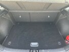 Kia Cee'd 1.5 T-GDI M Automat SalonPL VAT23% - 14
