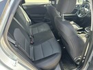 Kia Cee'd 1.5 T-GDI M Automat SalonPL VAT23% - 15