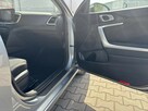 Kia Cee'd 1.5 T-GDI M Automat SalonPL VAT23% - 16