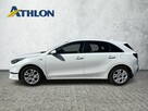 Kia Cee'd 1.5 T-GDI M Automat SalonPL VAT23% - 2
