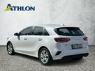 Kia Cee'd 1.5 T-GDI M Automat SalonPL VAT23% - 3