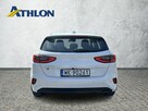 Kia Cee'd 1.5 T-GDI M Automat SalonPL VAT23% - 4