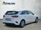 Kia Cee'd 1.5 T-GDI M Automat SalonPL VAT23% - 5