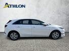 Kia Cee'd 1.5 T-GDI M Automat SalonPL VAT23% - 6