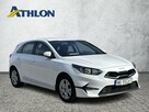 Kia Cee'd 1.5 T-GDI M Automat SalonPL VAT23% - 7