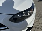 Kia Cee'd 1.5 T-GDI M Automat SalonPL VAT23% - 9