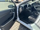 Kia Cee'd 1.5 T-GDI M Automat SalonPL VAT23% - 10