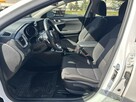 Kia Cee'd 1.5 T-GDI M Automat SalonPL VAT23% - 11