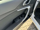 Kia Cee'd 1.5 T-GDI M Automat SalonPL VAT23% - 12