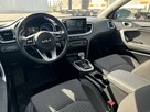 Kia Cee'd 1.5 T-GDI M Automat SalonPL VAT23% - 13