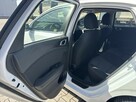 Kia Cee'd 1.5 T-GDI M Automat SalonPL VAT23% - 14