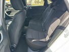 Kia Cee'd 1.5 T-GDI M Automat SalonPL VAT23% - 15