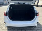 Kia Cee'd 1.5 T-GDI M Automat SalonPL VAT23% - 16