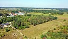 Działka budowlana Ogonki gm. Węgorzewo - 2