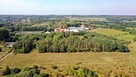 Działka budowlana Ogonki gm. Węgorzewo - 3