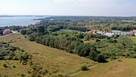 Działka budowlana Ogonki gm. Węgorzewo - 4