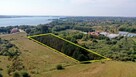 Działka budowlana Ogonki gm. Węgorzewo - 5