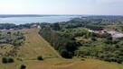 Działka budowlana Ogonki gm. Węgorzewo - 6