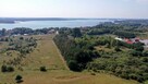 Działka budowlana Ogonki gm. Węgorzewo - 7