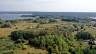 Działka budowlana Ogonki gm. Węgorzewo - 10