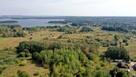Działka budowlana Ogonki gm. Węgorzewo - 11