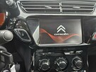 Citroen C3 1 właściciel / Podgrzewane fotele / Klima / Czujniki parkowania - 7