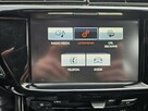 Citroen C3 1 właściciel / Podgrzewane fotele / Klima / Czujniki parkowania - 9