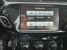 Citroen C3 1 właściciel / Podgrzewane fotele / Klima / Czujniki parkowania - 10