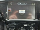 Citroen C3 1 właściciel / Podgrzewane fotele / Klima / Czujniki parkowania - 11