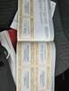Citroen C3 1 właściciel / Podgrzewane fotele / Klima / Czujniki parkowania - 12