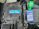 Citroen C3 1 właściciel / Podgrzewane fotele / Klima / Czujniki parkowania - 13