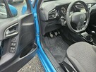 Citroen C3 1 właściciel / Podgrzewane fotele / Klima / Czujniki parkowania - 14