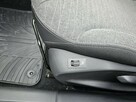 Citroen C3 1 właściciel / Podgrzewane fotele / Klima / Czujniki parkowania - 15