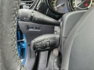 Citroen C3 1 właściciel / Podgrzewane fotele / Klima / Czujniki parkowania - 16